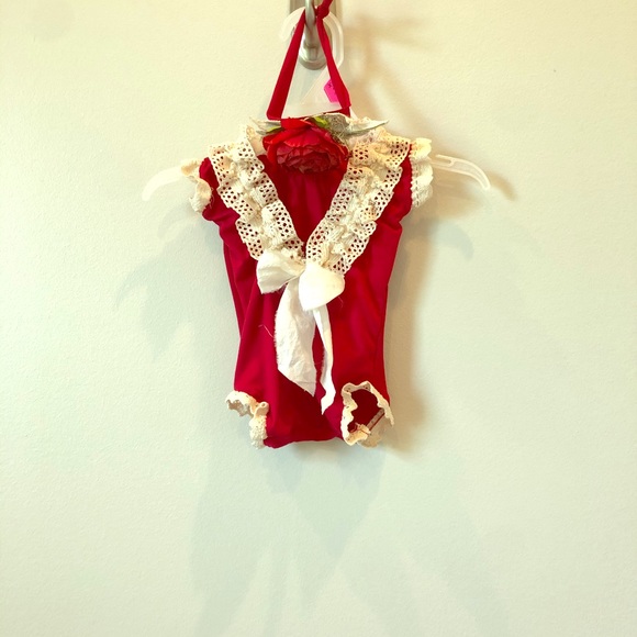 Nb outfit - Picture 1 of 3